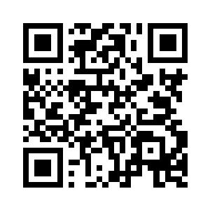 才能令整个族群变得更加强大二维码生成