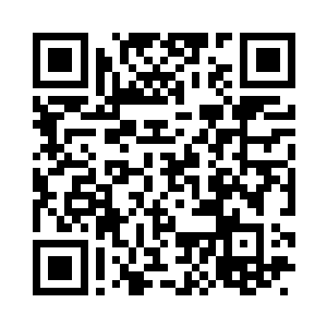 才能以国家之名来做他们的神王称号二维码生成