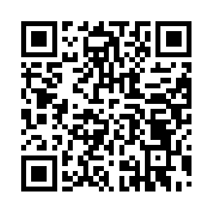 才能以无上神威将他的神魂给强行摧毁抹灭二维码生成