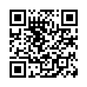 才能使得他们不对银狼下毒手二维码生成