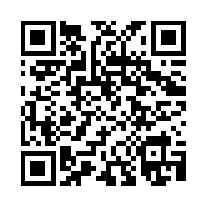 才能供应化神期以上的修士继续修炼二维码生成