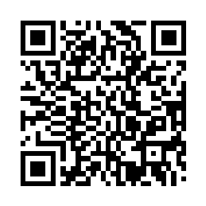 才能侵犯这佛祖真身舍利塔而不会直接被超度二维码生成