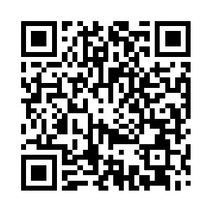 才能促使每个人都释放出自己全部的生命力二维码生成