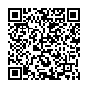 才能保证自己的后半生能抵抗住各种自己不再知道的风险二维码生成