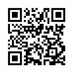 才能修炼的镇宗秘技才对二维码生成