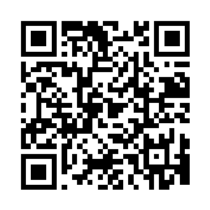 才能光明正大穿着那个大家伙横行无忌二维码生成