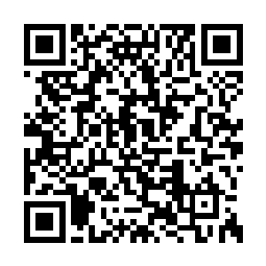 才能全部转化为粉丝们在开画后疯狂买票的动力二维码生成