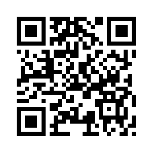 才能再次见到你的贼眉鼠眼二维码生成