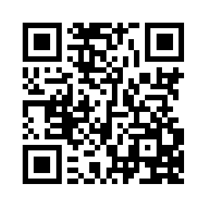 才能分辨得出具体是什么性质二维码生成