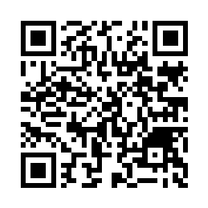 才能分配到新的部队担任更高级指挥官二维码生成