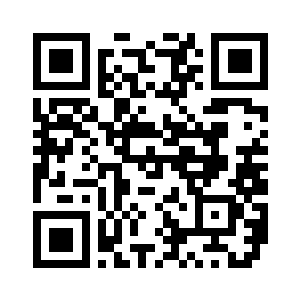 才能到达管理最为严密的第三层二维码生成