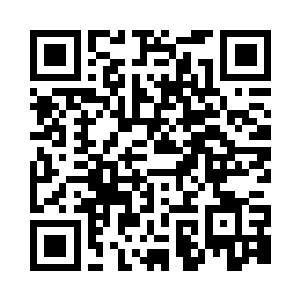 才能制造出十艘或者一百艘信使星舰二维码生成