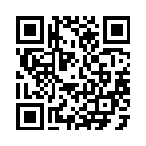 才能刺激到荒野之神的意识二维码生成