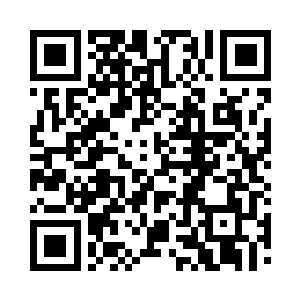 才能勉强压抑心底既熟悉又古怪的感觉二维码生成