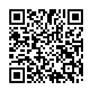 才能勉强在第一时间发现空气当中的狙击弹痕二维码生成