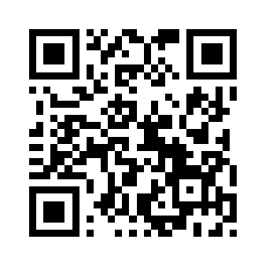 才能勉强攻破尸王体表的防御二维码生成