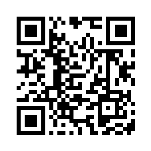 才能占据头牌模特的位置二维码生成