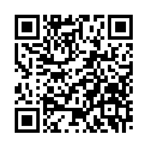 才能压制住疯狂上涌的心疼和不舍二维码生成