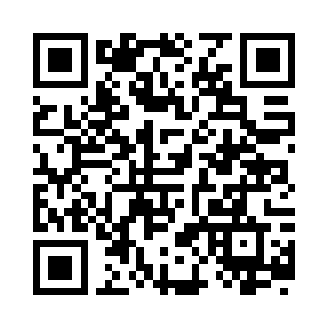 才能反衬出新刘备昏迷醒来后的英武二维码生成