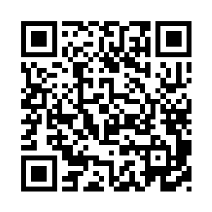 才能发现原来不是违章建筑的胡乱砖砌二维码生成