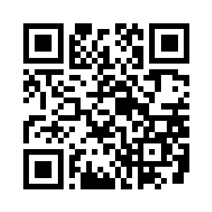 才能和是尸骨大帝抗衡片刻时间二维码生成