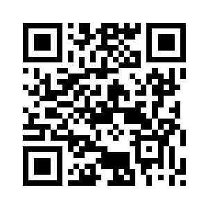 才能回复到阿房宫时的状态二维码生成