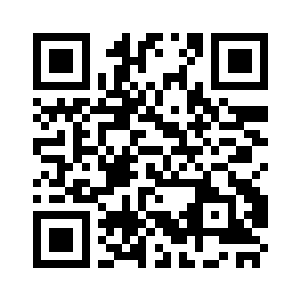 才能在修行的速度上跟得住方正二维码生成