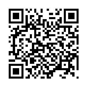 才能在怀阳这样的地方整出这样一处地儿二维码生成