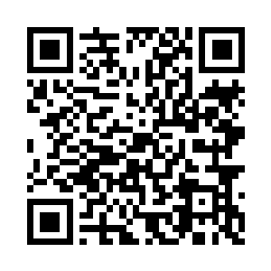 才能在恐爪怪发现自己之前提前感知到对方二维码生成