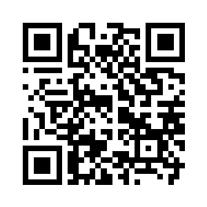 才能在我之前赶回第一栈二维码生成