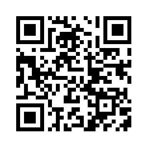 才能在洗月派眼中再无害处二维码生成