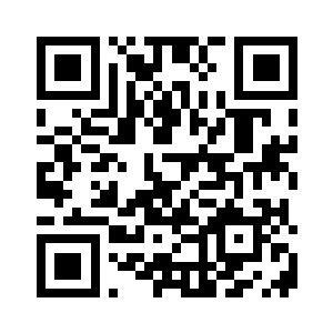 才能在现在的国际舞台上站住脚二维码生成