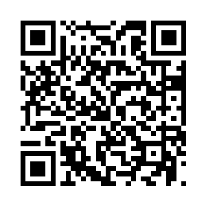 才能在经济落后近8000的情况下与对方一战二维码生成