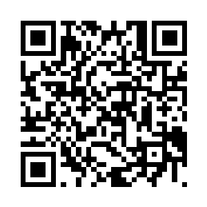 才能在这个瞬息万变的环境中存活下来二维码生成