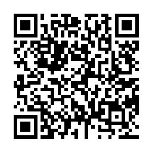 才能堵住端康亲王和铃木家族以及坂田家族的悠悠之口二维码生成