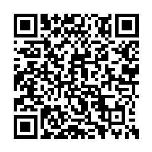 才能塑造出那份不同凡响的刚猛气势和淡然心性二维码生成