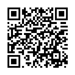 才能够丝毫不带烟火气地化去曼殊沙华的一击二维码生成