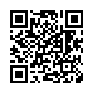 才能够为她的复仇大计去谋划二维码生成