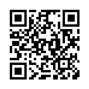 才能够从容的炼制中品归灵珠二维码生成