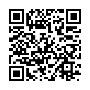 才能够体会到怀揣六万两银票的幸福二维码生成