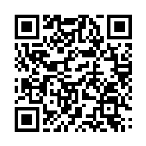 才能够保证血脉在延续过程中不会流失二维码生成