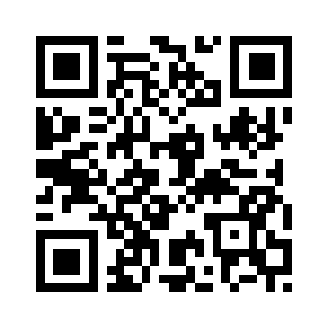 才能够修炼到真正强大的程度二维码生成