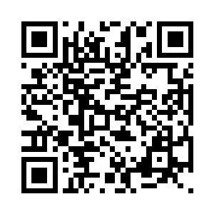 才能够创造出属于自己的独一无二的剑术二维码生成