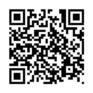 才能够在不爆发出强大力量的情况下二维码生成