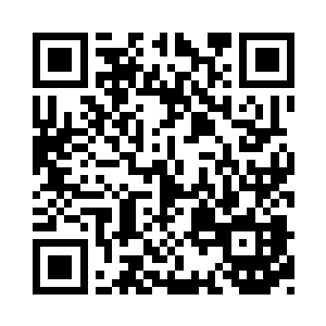 才能够在北部地区和僵尸的搏杀中占有优势二维码生成