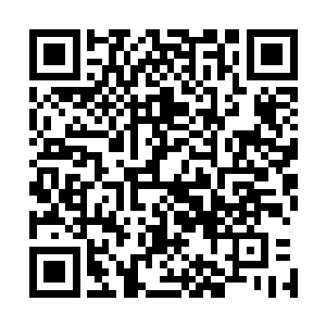 才能够在喝完孟婆汤转世投胎之后还能够残留着这些记忆啊二维码生成