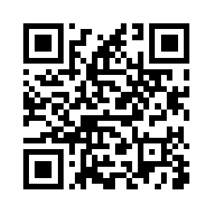 才能够在蛮荒森林横行二维码生成