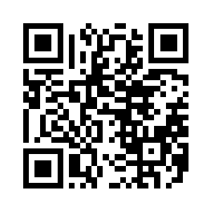 才能够完成人城杀戮青榜的任务二维码生成