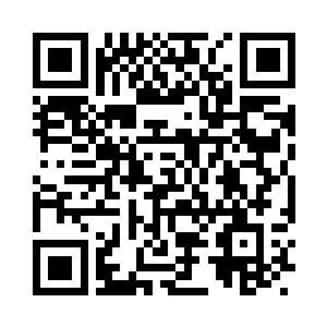 才能够将元力与体魄之力完美的结合起来二维码生成