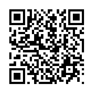 才能够将老师压箱底的东西给掏出来二维码生成